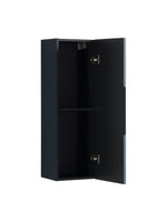 Load image into Gallery viewer, Flauto 900mm Wall Mounted Storage Cabinet
