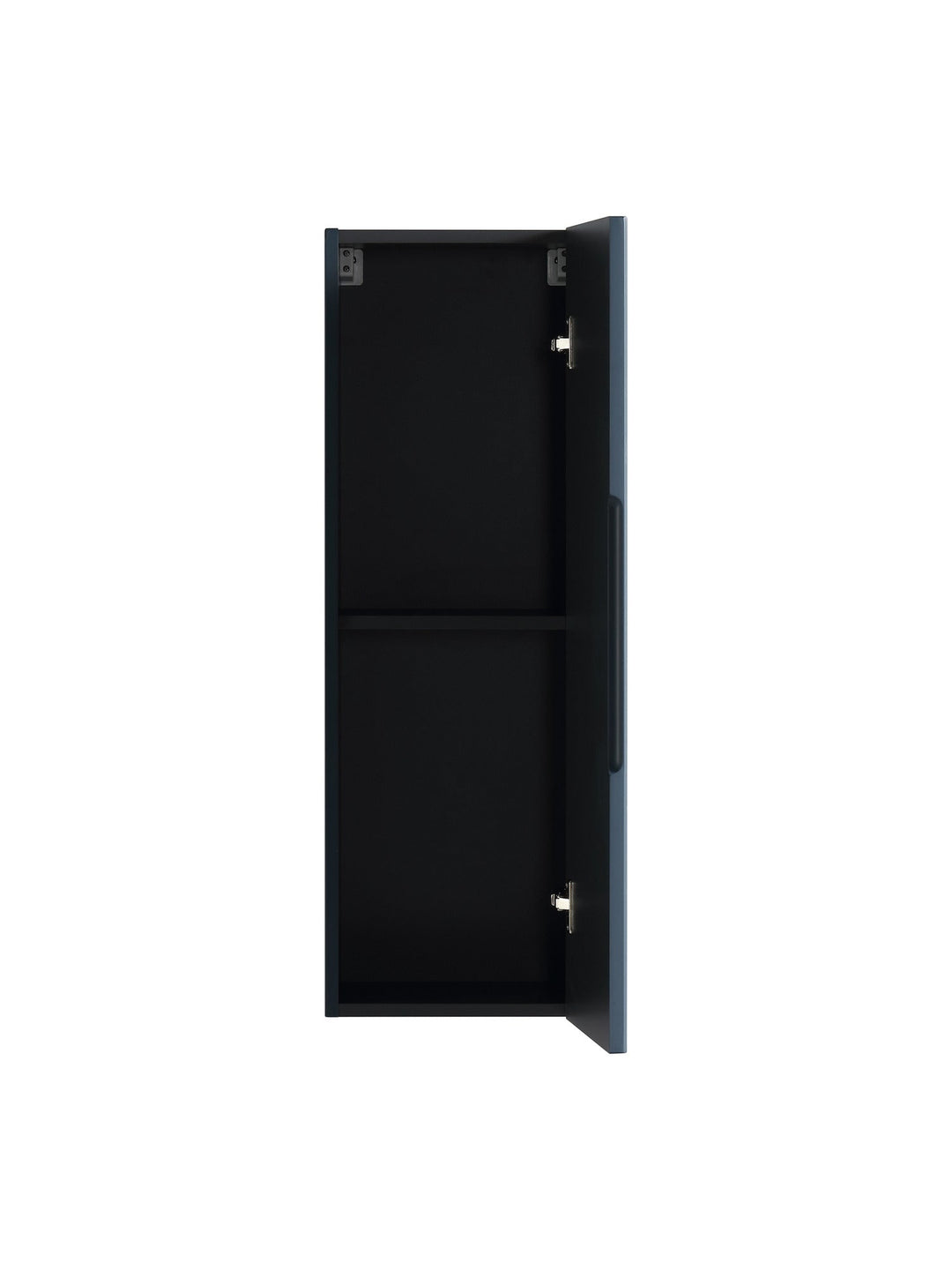 Flauto 900mm Wall Mounted Storage Cabinet