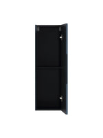 Load image into Gallery viewer, Flauto 900mm Wall Mounted Storage Cabinet
