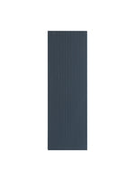 Load image into Gallery viewer, Flauto 900mm Wall Mounted Storage Cabinet
