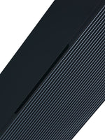 Load image into Gallery viewer, Flauto 900mm Wall Mounted Storage Cabinet
