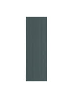 Load image into Gallery viewer, Flauto 900mm Wall Mounted Storage Cabinet
