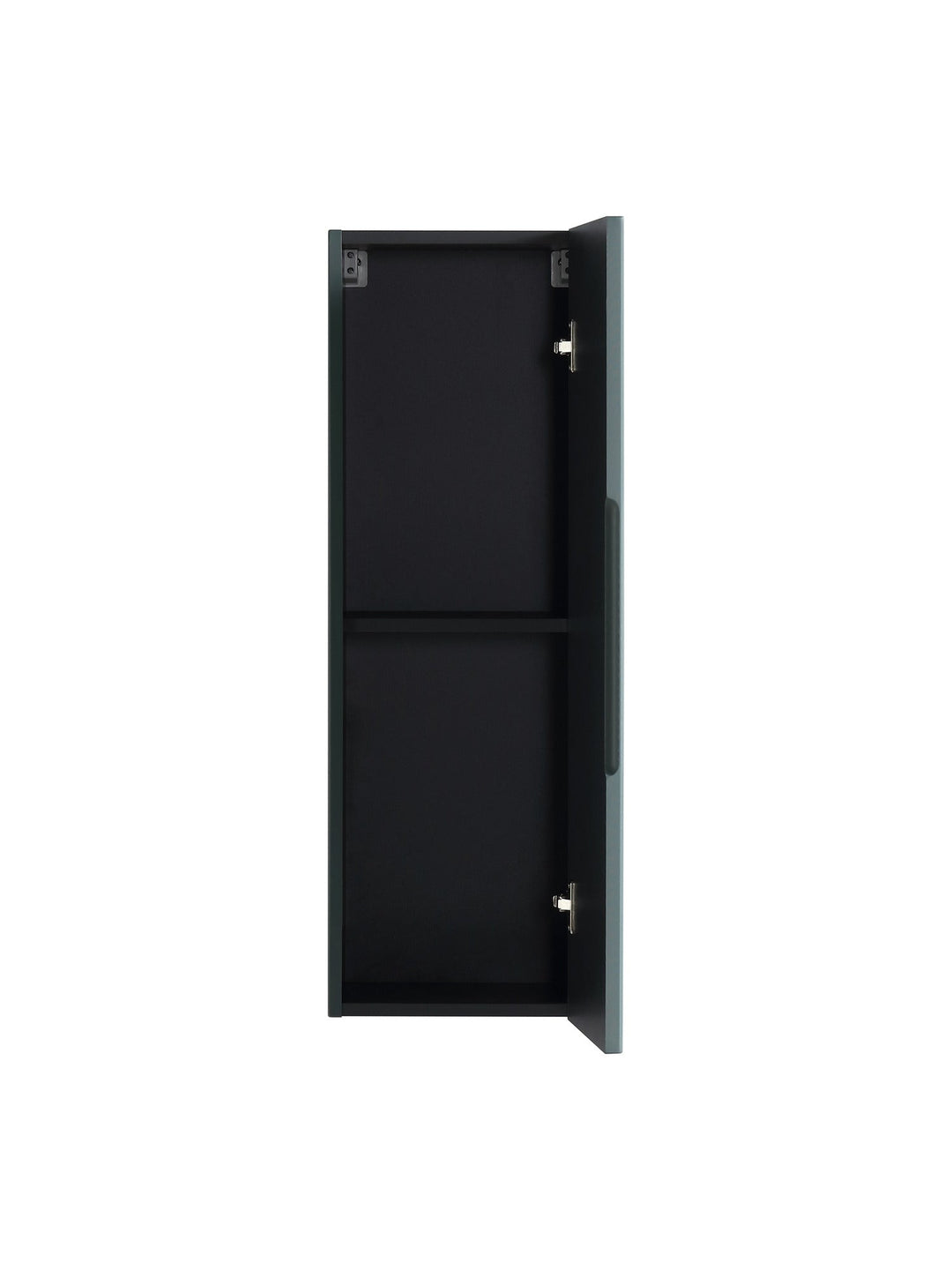 Flauto 900mm Wall Mounted Storage Cabinet