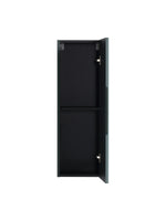Load image into Gallery viewer, Flauto 900mm Wall Mounted Storage Cabinet

