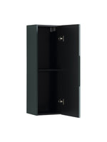 Load image into Gallery viewer, Flauto 900mm Wall Mounted Storage Cabinet
