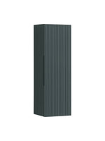 Load image into Gallery viewer, Flauto 900mm Wall Mounted Storage Cabinet
