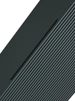 Load image into Gallery viewer, Flauto 900mm Wall Mounted Storage Cabinet
