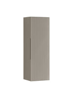 Load image into Gallery viewer, Flauto 900mm Wall Mounted Storage Cabinet
