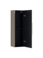 Load image into Gallery viewer, Flauto 900mm Wall Mounted Storage Cabinet
