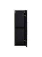 Load image into Gallery viewer, Flauto 900mm Wall Mounted Storage Cabinet

