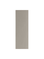 Load image into Gallery viewer, Flauto 900mm Wall Mounted Storage Cabinet

