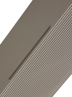 Load image into Gallery viewer, Flauto 900mm Wall Mounted Storage Cabinet
