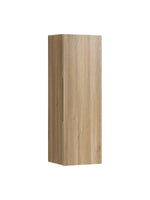 Load image into Gallery viewer, Piatta 900mm Wall Mounted Storage Cabinet
