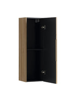 Load image into Gallery viewer, Piatta 900mm Wall Mounted Storage Cabinet
