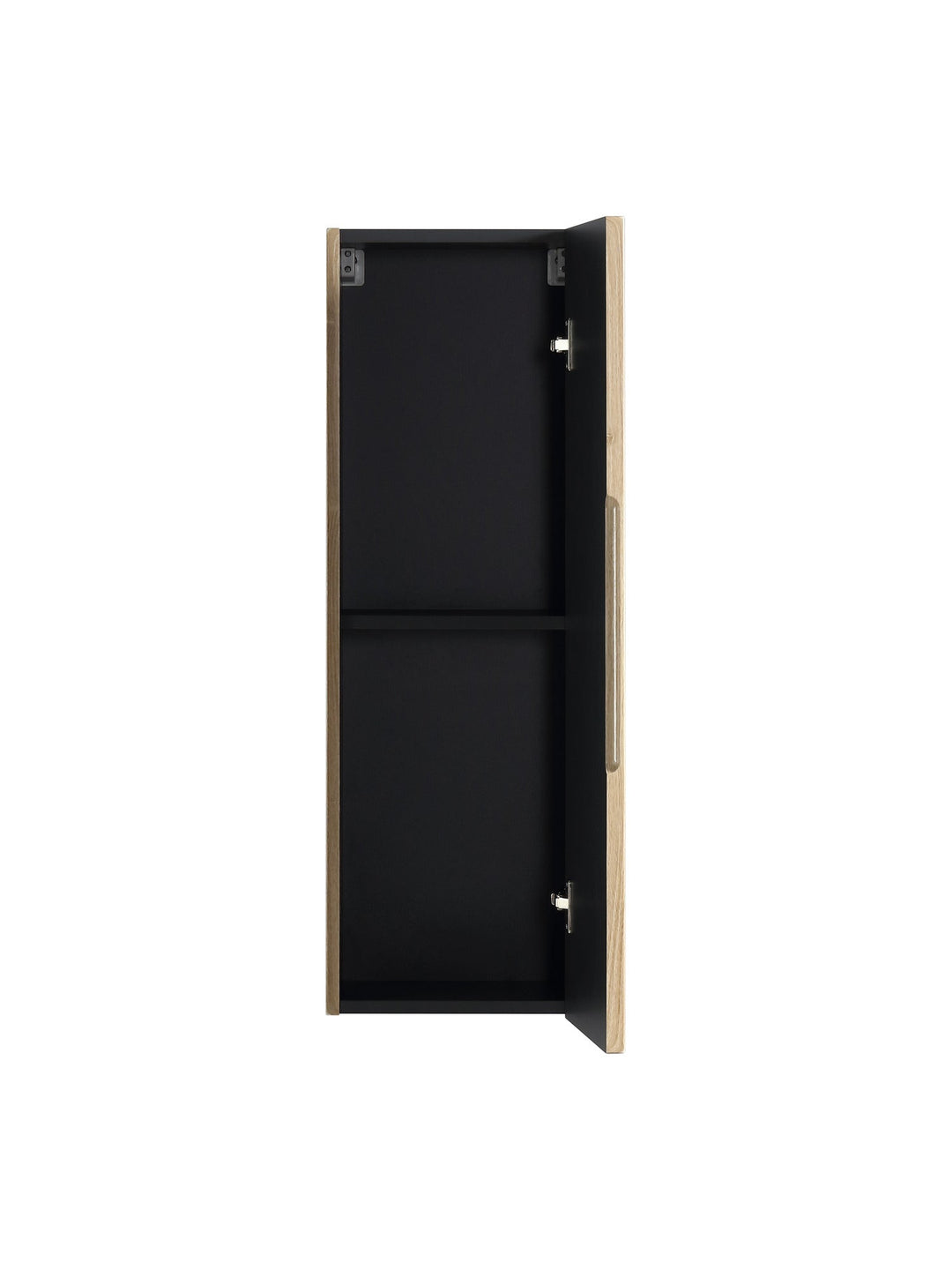 Piatta 900mm Wall Mounted Storage Cabinet