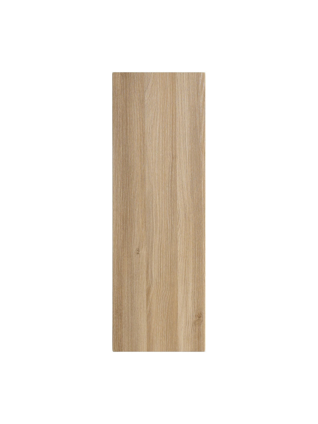 Piatta 900mm Wall Mounted Storage Cabinet