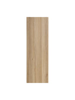 Load image into Gallery viewer, Piatta 900mm Wall Mounted Storage Cabinet
