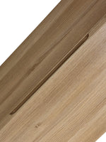 Load image into Gallery viewer, Piatta 900mm Wall Mounted Storage Cabinet
