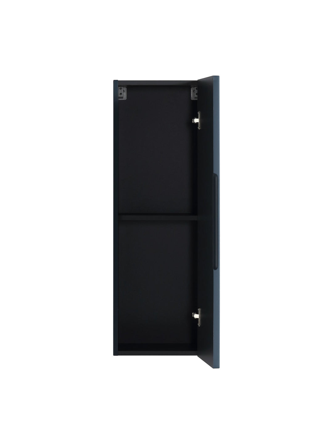 Piatta 900mm Wall Mounted Storage Cabinet