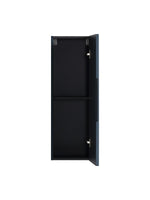 Load image into Gallery viewer, Piatta 900mm Wall Mounted Storage Cabinet
