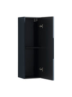 Load image into Gallery viewer, Piatta 900mm Wall Mounted Storage Cabinet
