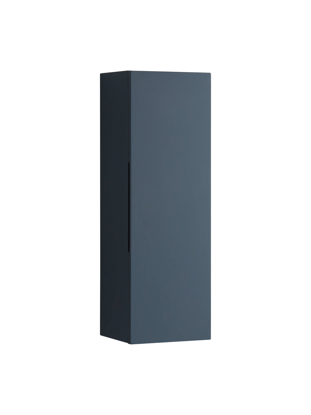 Piatta 900mm Wall Mounted Storage Cabinet