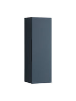 Load image into Gallery viewer, Piatta 900mm Wall Mounted Storage Cabinet
