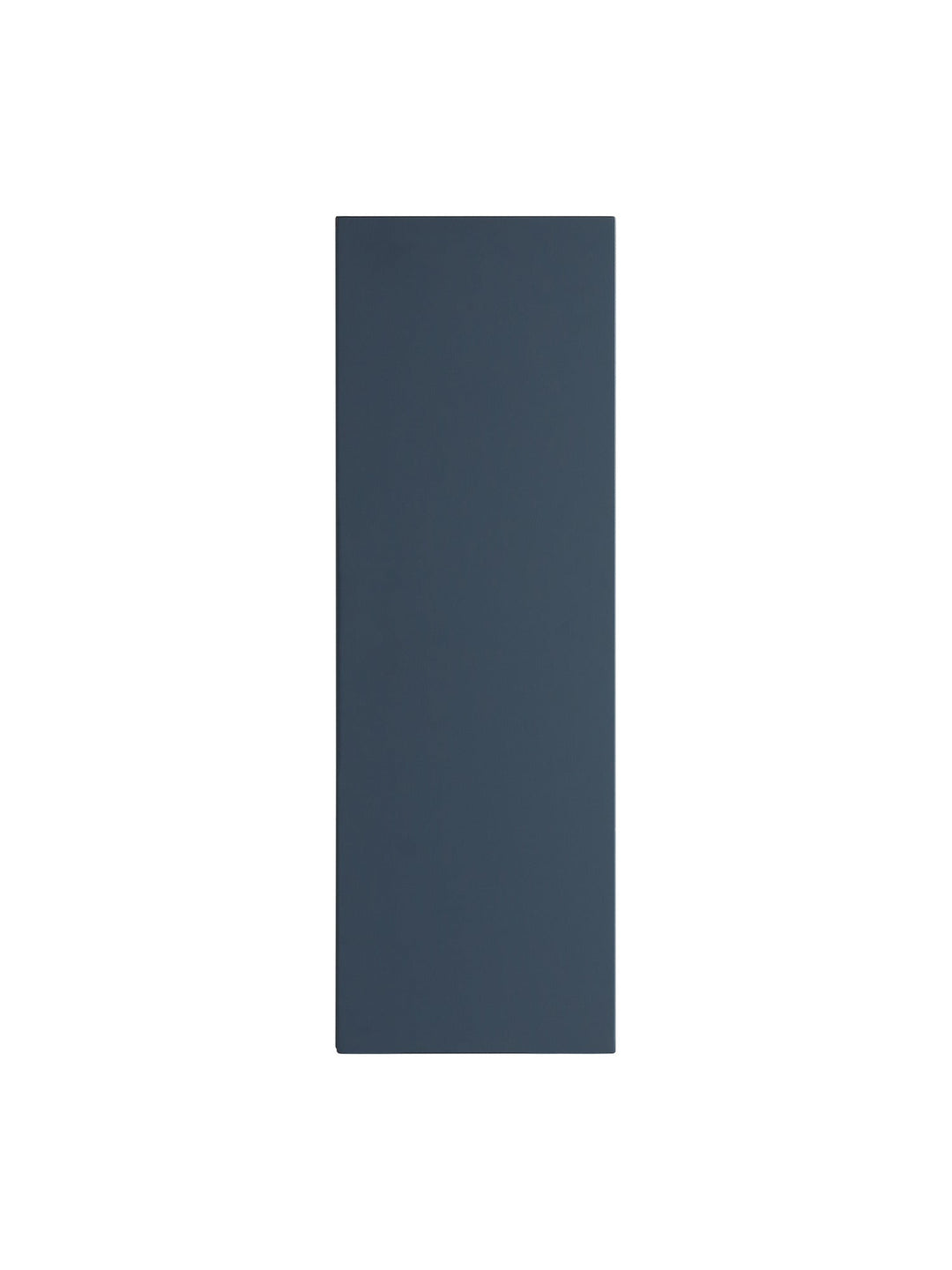 Piatta 900mm Wall Mounted Storage Cabinet