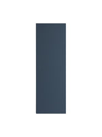 Load image into Gallery viewer, Piatta 900mm Wall Mounted Storage Cabinet
