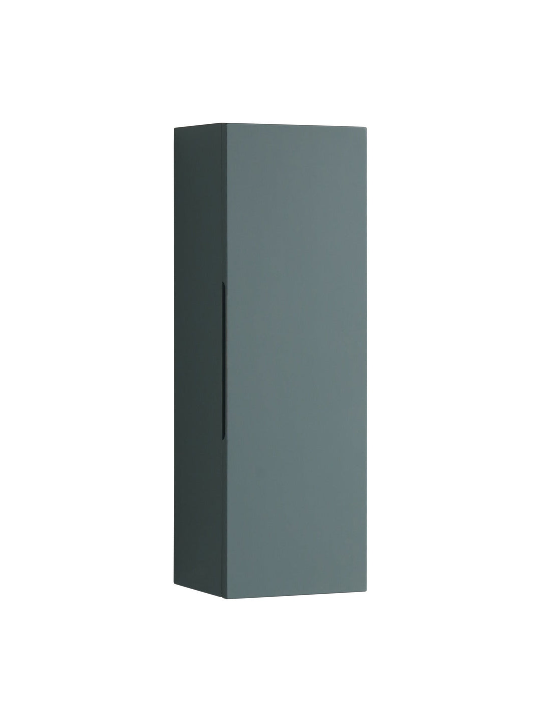 Piatta 900mm Wall Mounted Storage Cabinet