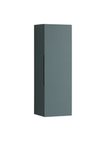 Load image into Gallery viewer, Piatta 900mm Wall Mounted Storage Cabinet
