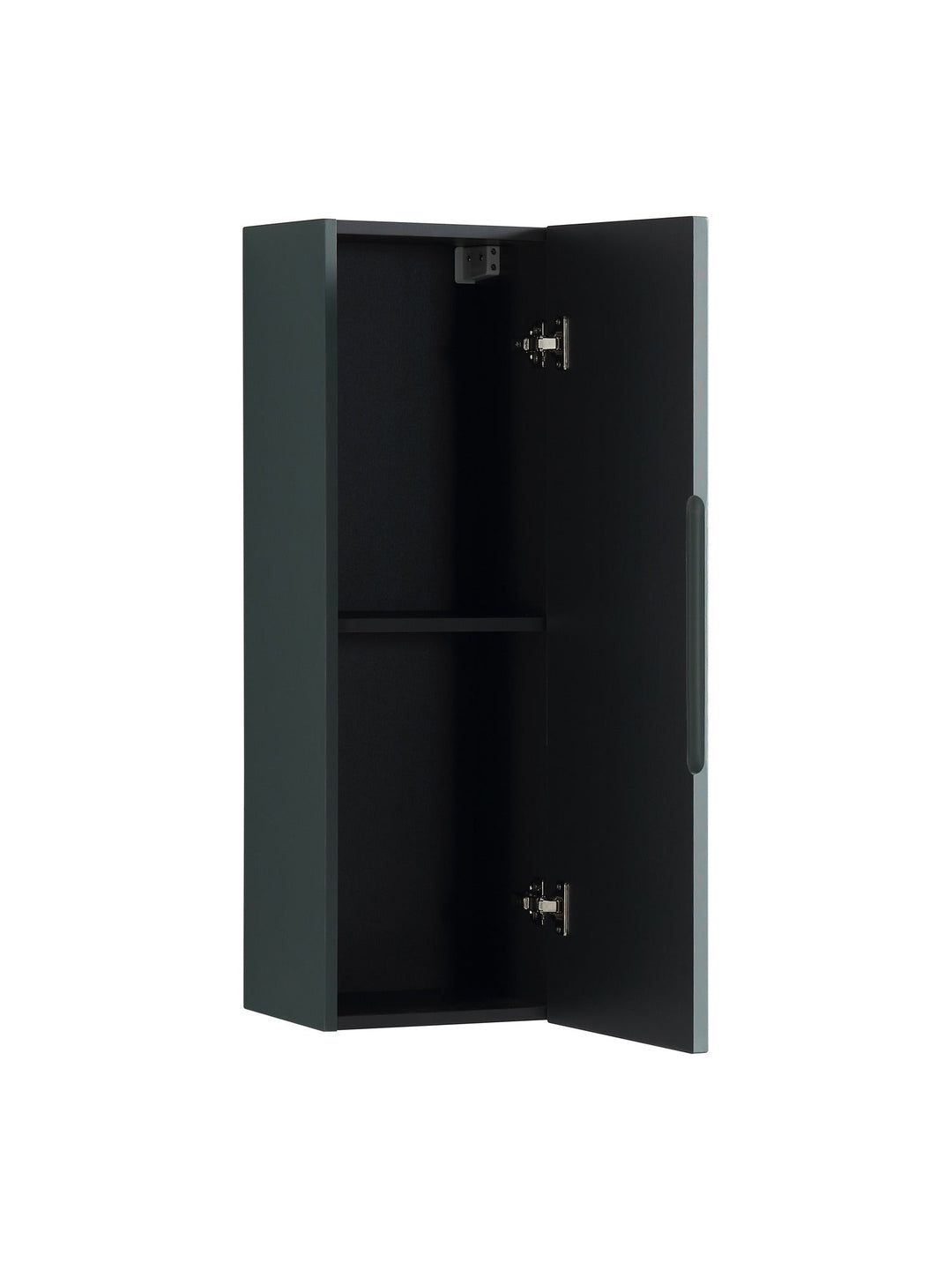 Piatta 900mm Wall Mounted Storage Cabinet