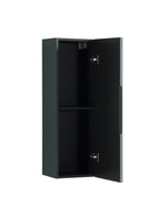 Load image into Gallery viewer, Piatta 900mm Wall Mounted Storage Cabinet
