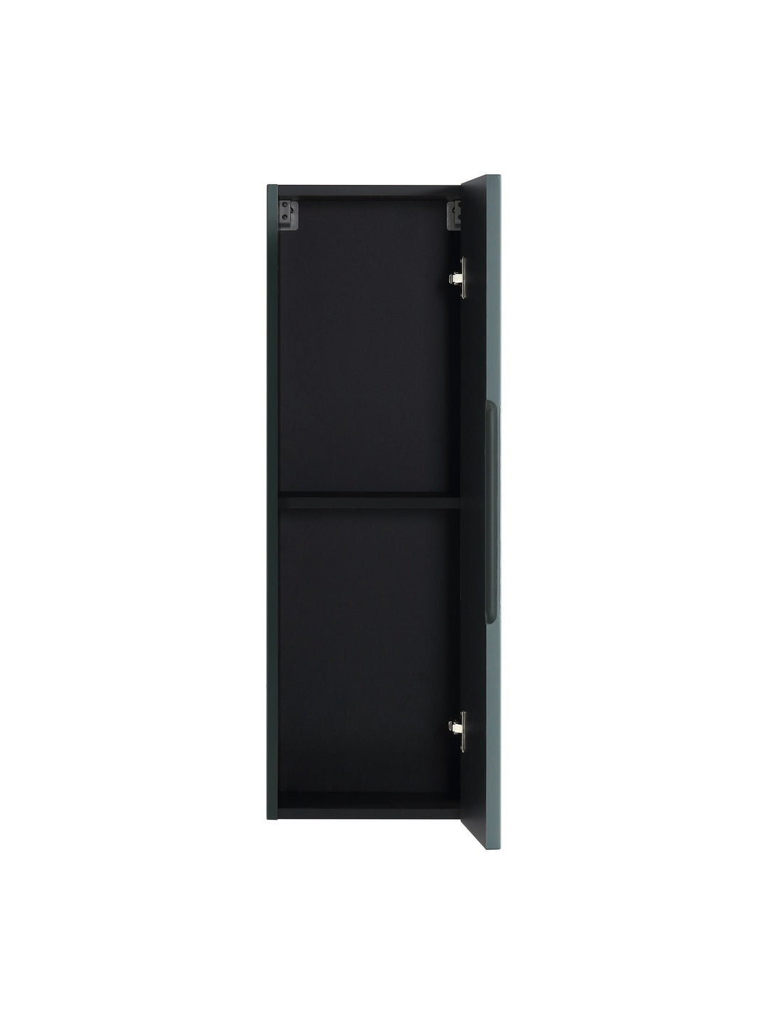 Piatta 900mm Wall Mounted Storage Cabinet