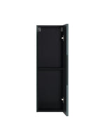 Load image into Gallery viewer, Piatta 900mm Wall Mounted Storage Cabinet
