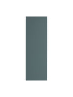 Load image into Gallery viewer, Piatta 900mm Wall Mounted Storage Cabinet
