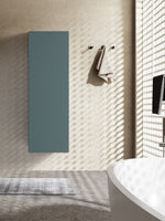 Load image into Gallery viewer, Piatta 900mm Wall Mounted Storage Cabinet
