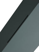 Load image into Gallery viewer, Piatta 900mm Wall Mounted Storage Cabinet
