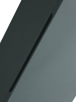 Load image into Gallery viewer, Piatta 900mm Wall Mounted Storage Cabinet
