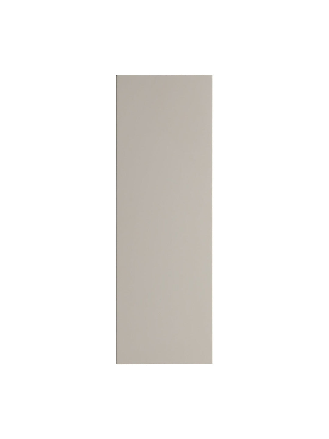 Piatta 900mm Wall Mounted Storage Cabinet