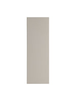 Load image into Gallery viewer, Piatta 900mm Wall Mounted Storage Cabinet
