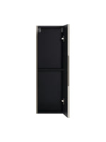 Load image into Gallery viewer, Piatta 900mm Wall Mounted Storage Cabinet
