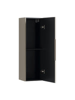 Load image into Gallery viewer, Piatta 900mm Wall Mounted Storage Cabinet
