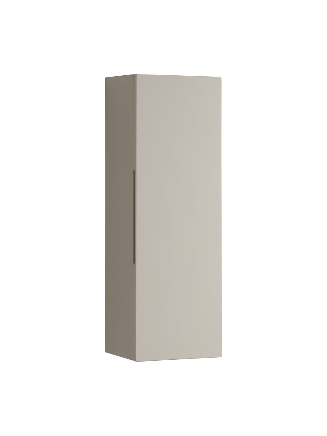 Piatta 900mm Wall Mounted Storage Cabinet