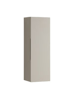 Load image into Gallery viewer, Piatta 900mm Wall Mounted Storage Cabinet
