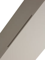 Load image into Gallery viewer, Piatta 900mm Wall Mounted Storage Cabinet
