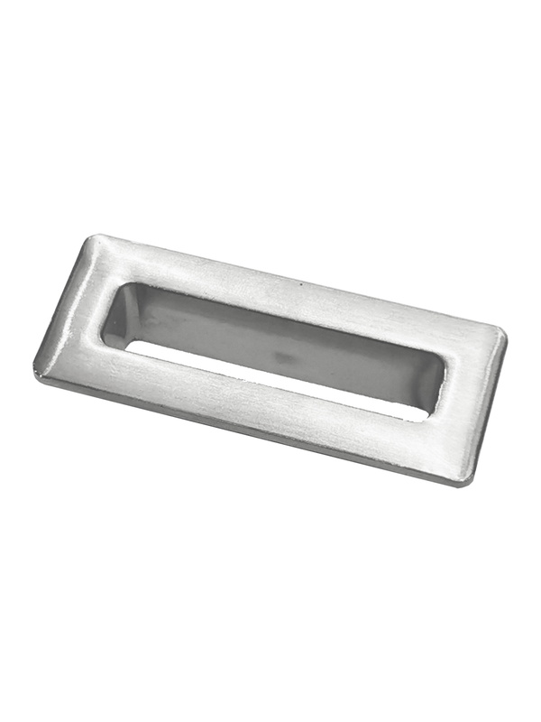Flauto Overflow Cover