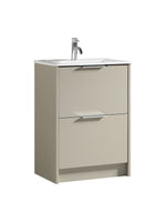 Load image into Gallery viewer, Sora Cabinet Handle
