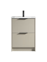 Load image into Gallery viewer, Sora Cabinet Handle

