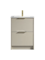 Load image into Gallery viewer, Sora Cabinet Handle
